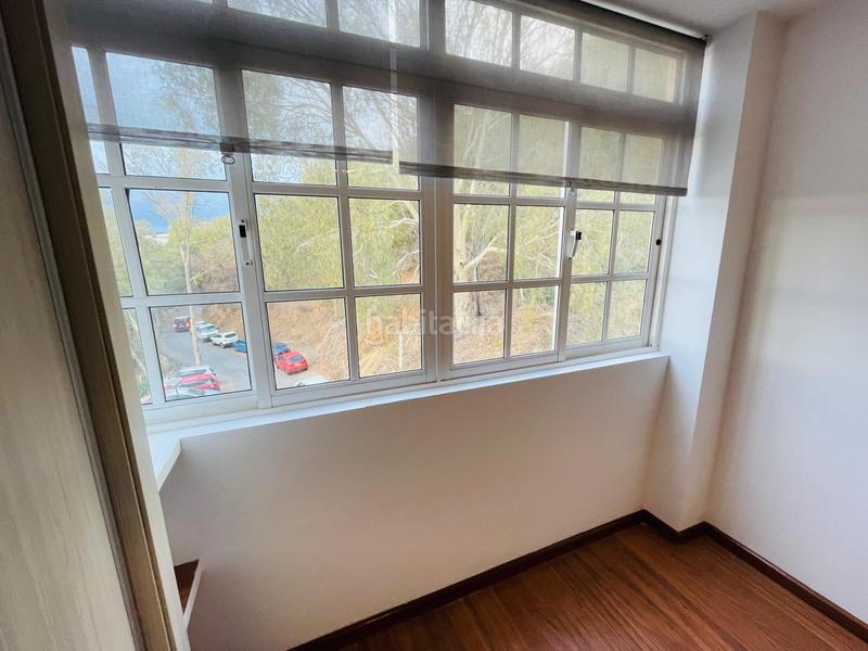 Foto a02b23aa-37cd-4ffc-8945-b142ccfd4239. Lloguer pis a Conde de Ureña Málaga