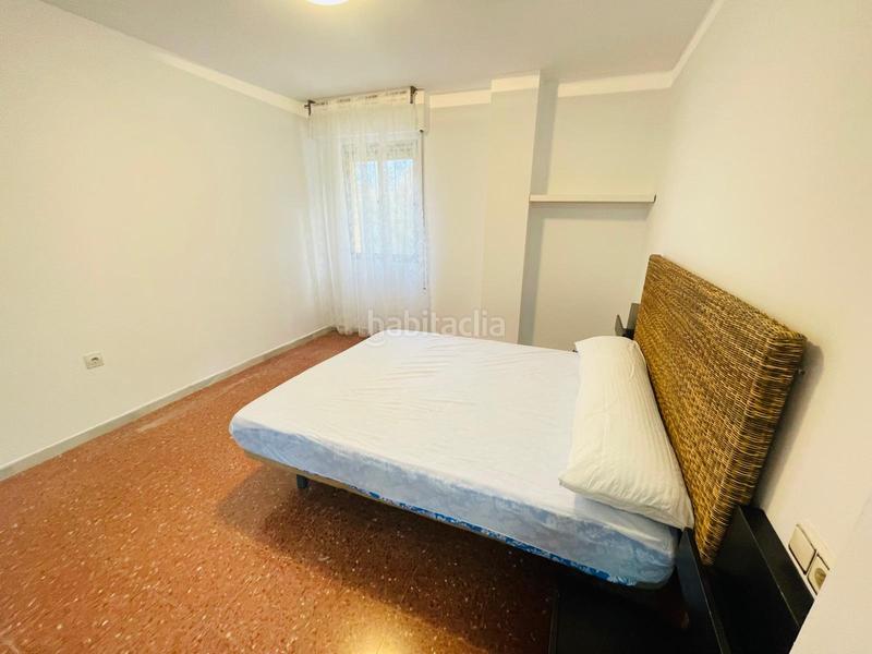 Foto 0db2baa6-c2ba-4434-bdb3-0e236f496d1c. Location appartement dans Conde de Ureña Málaga