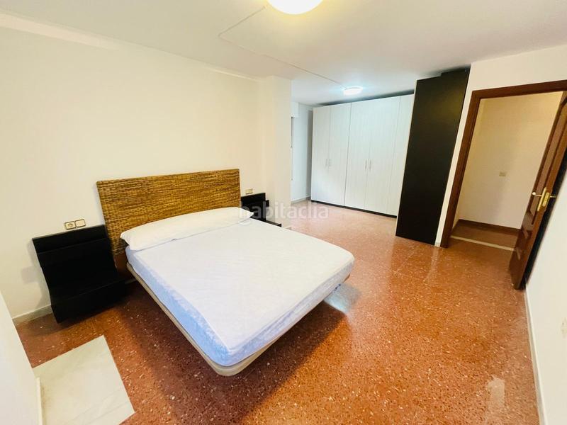 Foto 103743f3-2ba2-4165-8a06-00c2c6029bd1. Location appartement dans Conde de Ureña Málaga