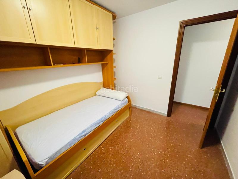 Foto 2ce5fc40-439f-48a8-8877-d38837a6de99. Location appartement dans Conde de Ureña Málaga