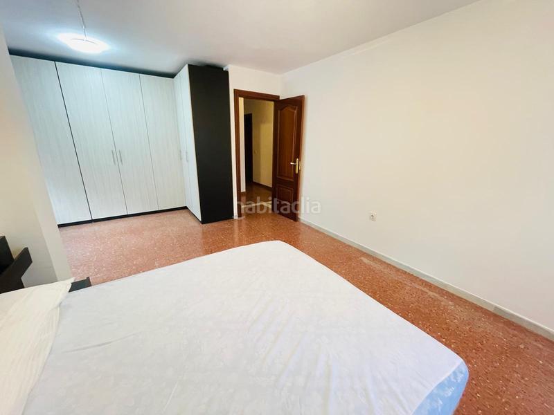 Foto 4fcb59b2-5f7c-4d2a-8018-ab32b50aa93d. Location appartement dans Conde de Ureña Málaga