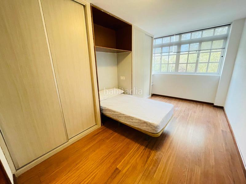 Foto 58de13e6-9291-4a17-8198-ff471a3fe9d2. Location appartement dans Conde de Ureña Málaga