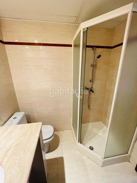 Foto 64a20b3e-08b9-4f7f-b2ee-9dd77f6e48ea. Location appartement dans Conde de Ureña Málaga