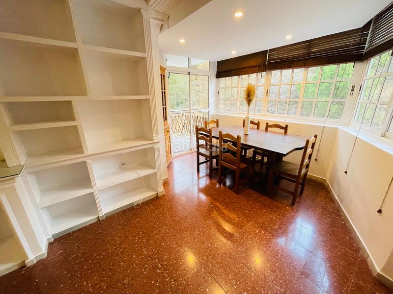 Foto 92aa40f9-893e-40a8-b6eb-e07a412d6a9d. Location appartement dans Conde de Ureña Málaga