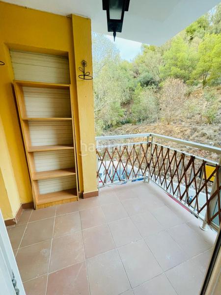 Foto ac4d12d2-678e-4b0d-9b83-2765d9911f6d. Location appartement dans Conde de Ureña Málaga