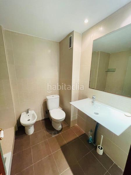 Foto b42ca6a2-6fd9-4f44-b8e7-03d49804a2dc. Location appartement dans Conde de Ureña Málaga