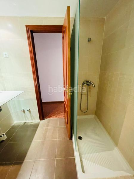 Foto bc94261d-fa6c-4af9-a182-059d33dc2228. Location appartement dans Conde de Ureña Málaga