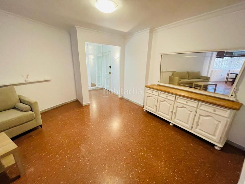 Foto c9672c96-9453-468d-b8c5-1a8af72ca714. Location appartement dans Conde de Ureña Málaga