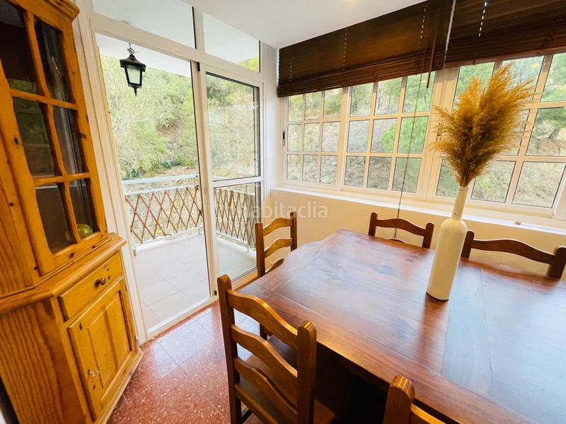 Foto 2718dc21-11a5-4ba6-a8d8-e356d70c1cc1. Miete etagenwohnung in Conde de Ureña Málaga