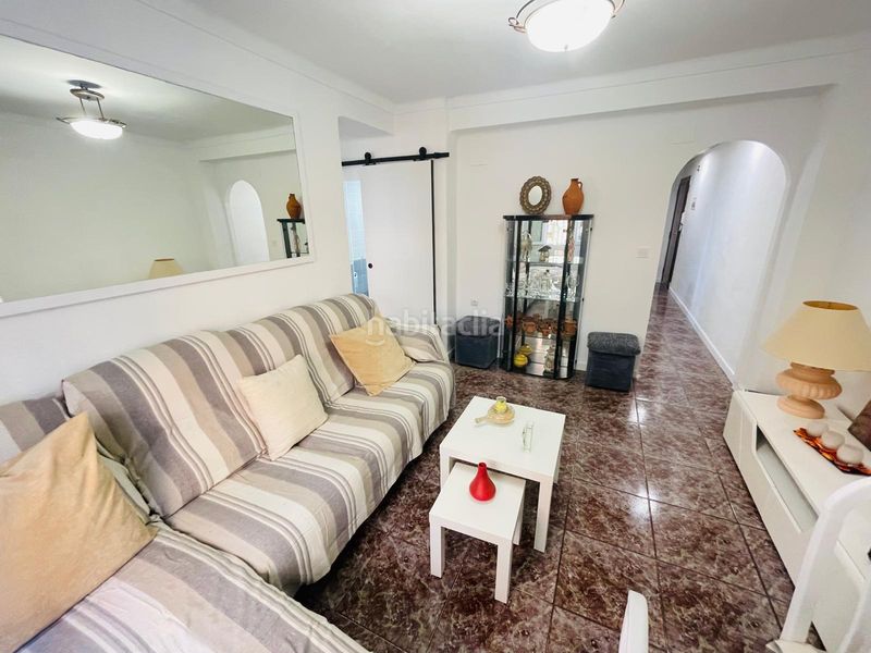 Foto fc2666e0-dd11-43c8-a31e-86318bdaeb1a. Rent flat in Gibralfaro Málaga
