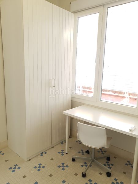 Foto 95d17d5a-f3fe-4e23-9fd1-85668959a40d. Lloguer àtic a Centro Histórico Málaga