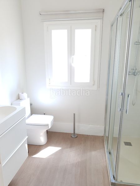 Foto eb69f530-bdbe-4583-84c9-205e1901d8f9. Lloguer àtic a Centro Histórico Málaga