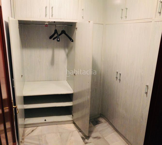 Foto d94bf489-734e-4c70-943e-63fb86c8e860. Rent flat in El Ejido Málaga