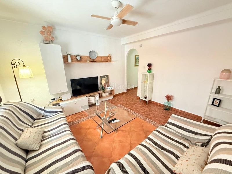 Foto 39e25f40-8c91-4025-8c2b-f1652ebb9ab7. Lloguer pis a Gibralfaro Málaga