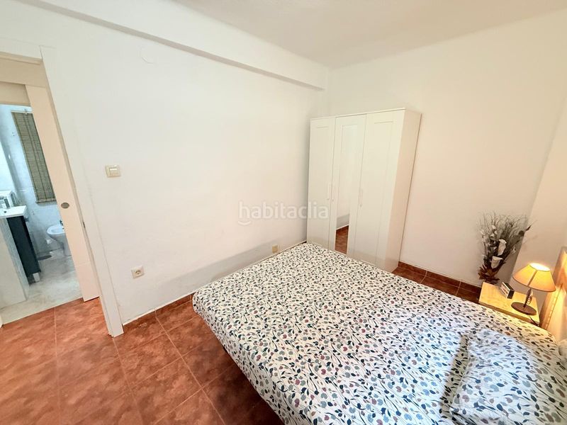 Foto 47d2ef52-9bcf-4cec-aa64-48ba5dc9b432. Rent flat in Gibralfaro Málaga