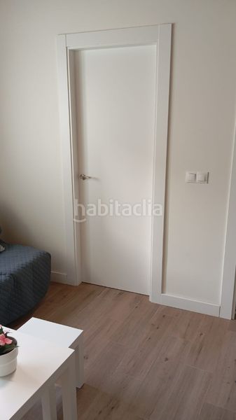 Foto 6a22b8a7-ff26-4b55-b331-6e9dc2799d62. Lloguer àtic a Centro Histórico Málaga