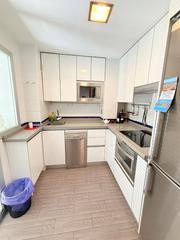 Location Appartement à Santa Isabel. 2 dormitorios 1 baño con plaza de aparcamiento
