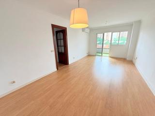 Location Appartement à Carranque - Haza Cuevas. 4 dormitorios, 2 baños con plaza de aparcamiento
