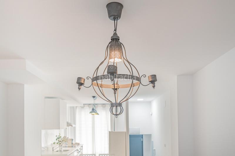 Foto 45d6f39f-5b3c-4a70-9fa4-255bd31f9e10. Alquiler apartamento en calle malasaña 13 apartamento en edificio de reciente construcción en Málaga
