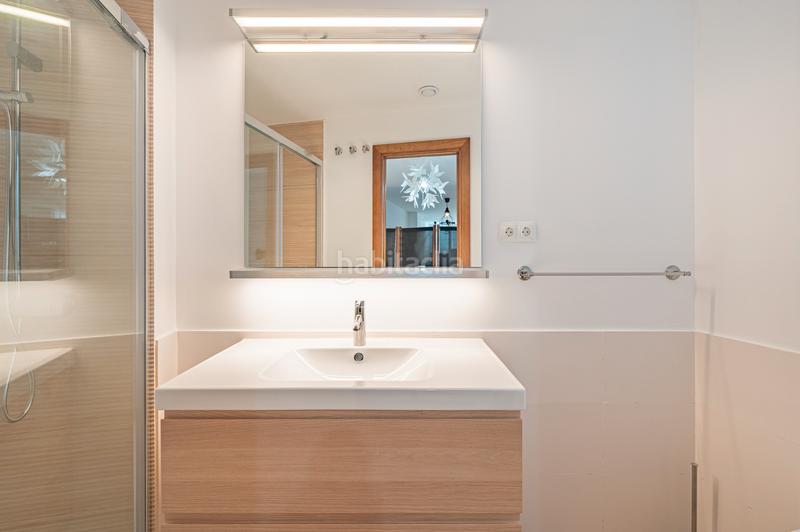 Foto 474ba824-f94c-4305-af29-05b1d0bc40a1. Alquiler apartamento en calle malasaña 13 apartamento en edificio de reciente construcción en Málaga