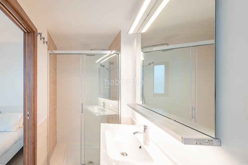 Foto 7815c09b-fa57-4279-8753-00a3320bfcdb. Alquiler apartamento en calle malasaña 13 apartamento en edificio de reciente construcción en Málaga