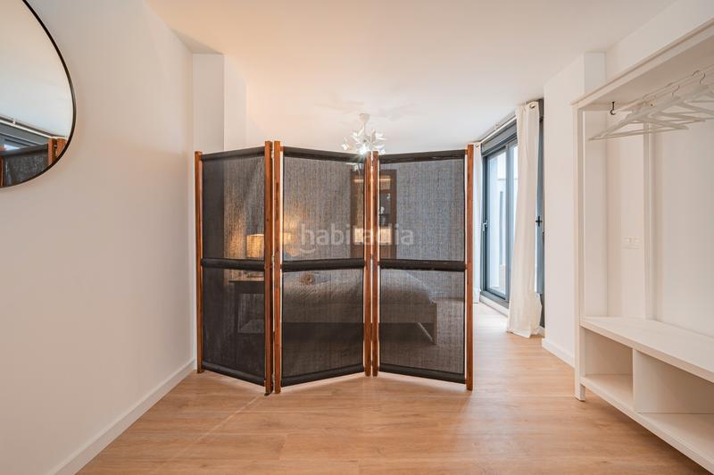 Foto 7d0d5dc5-cf12-493b-8201-e68915579f29. Alquiler apartamento en calle malasaña 13 apartamento en edificio de reciente construcción en Málaga