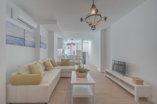 Location Appartement à Calle malasaña 13. Apartamento en edificio de reciente construcción