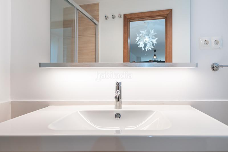 Foto ca4a650b-699e-4e28-b3a5-4f08d7dee569. Alquiler apartamento en calle malasaña 13 apartamento en edificio de reciente construcción en Málaga