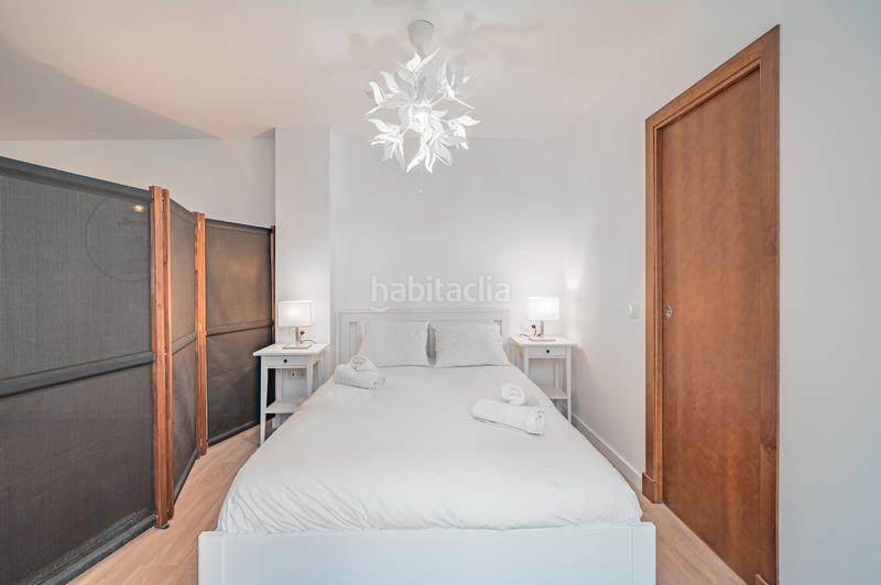 Foto dd30c9ad-43c4-4b8d-9e02-67704aca42b6. Alquiler apartamento en calle malasaña 13 apartamento en edificio de reciente construcción en Málaga