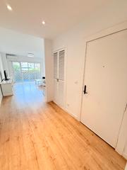 Location Appartement à Carranque - Haza Cuevas. Magnifico piso de 3 dormitorios con 2 baños y plaza de aparcamie