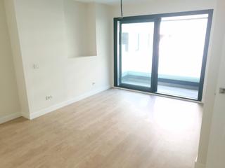 Location Appartement à Perchel Sur - Plaza de Toros Vieja