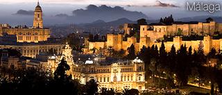 Business premise in Parque Victoria Eugenia