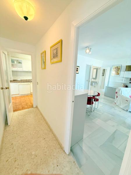 Foto 0dfc5f64-0d27-41ce-a2cf-ebfa9687157b. Affitto appartamento con parcheggio piscina in La Carihuela - Los Nidos Torremolinos