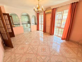 Casa a El Ejido. Casa
