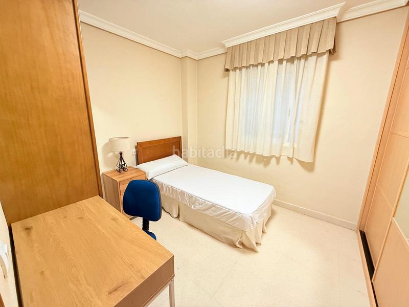 Foto 455c73b3-253f-4ba7-a44f-07a9d07f2f05. Location appartement avec chauffage piscine dans El Consul - Ciudad Universitaria - El Romeral Málaga