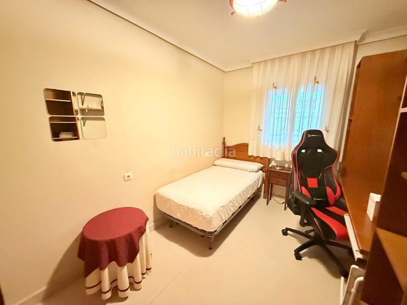 Foto 69a36243-17f8-4d0c-a628-a3b5fb33d5ba. Location appartement avec chauffage piscine dans El Consul - Ciudad Universitaria - El Romeral Málaga