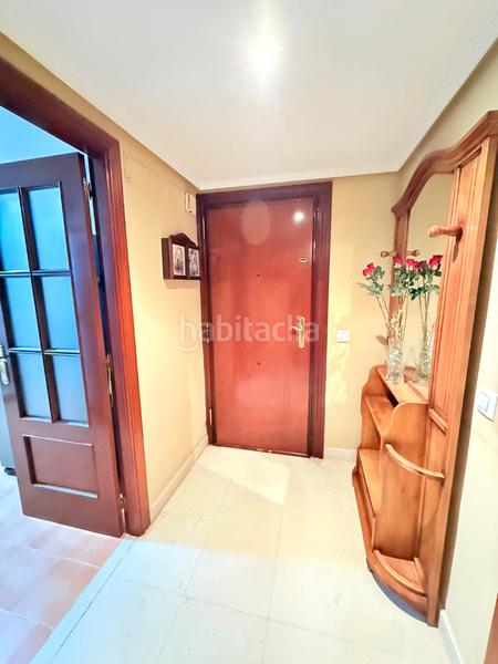 Foto a9da087e-bbf9-44cf-92cd-4122453b76ad. Location appartement avec chauffage piscine dans El Consul - Ciudad Universitaria - El Romeral Málaga