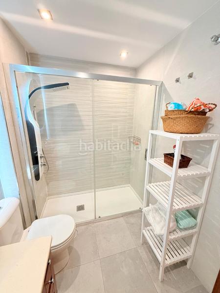 Foto aca7867c-e3b5-4ee9-ab16-bc82f5269cf6. Location appartement avec chauffage piscine dans El Consul - Ciudad Universitaria - El Romeral Málaga
