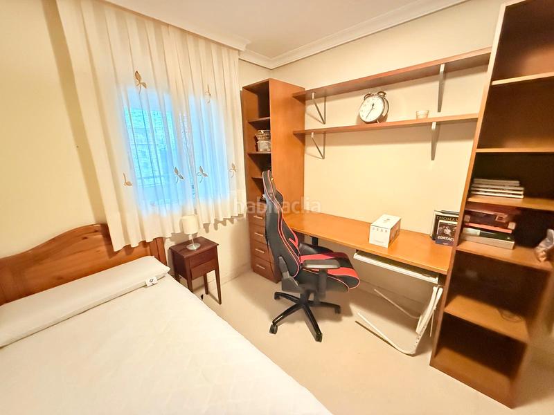 Foto afaa6b33-44fa-41c0-97bb-ab50e00ef7ed. Location appartement avec chauffage piscine dans El Consul - Ciudad Universitaria - El Romeral Málaga