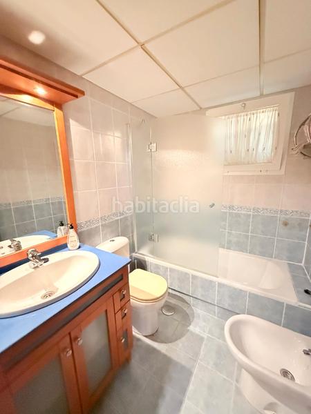 Foto c52daf95-d164-49a3-a184-f35b8d3727d8. Location appartement avec chauffage piscine dans El Consul - Ciudad Universitaria - El Romeral Málaga