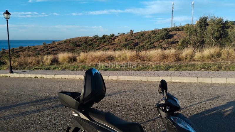 Foto 19a9bb31-2b73-4503-b29f-d50c495cccc6. Residential plot in calle paraiso del sol 72 in Benajarafe