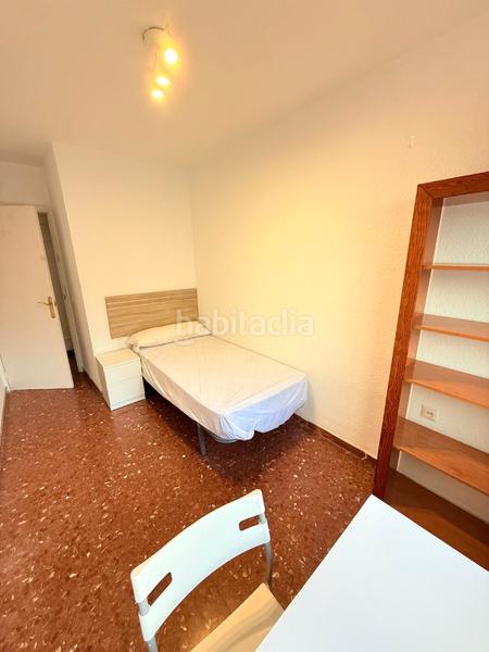 Foto ae072772-f9cd-4732-9bc5-a1b4dc7c401b. Location appartement dans Cristo de la Epidemia Málaga