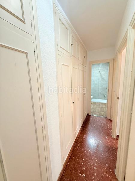 Foto bb016fe0-0a0d-4f2f-af03-dd03c00ff312. Location appartement dans Cristo de la Epidemia Málaga