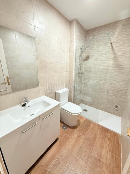 Foto d5fdbc25-2a3c-454e-82b6-51afde0fe6ff. Location appartement dans Cristo de la Epidemia Málaga