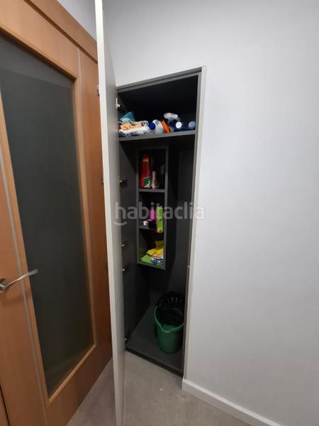 Foto 321f0744-23b8-4503-ab2a-5fa4008e3303. Etagenwohnung in Parque Victoria Eugenia Málaga