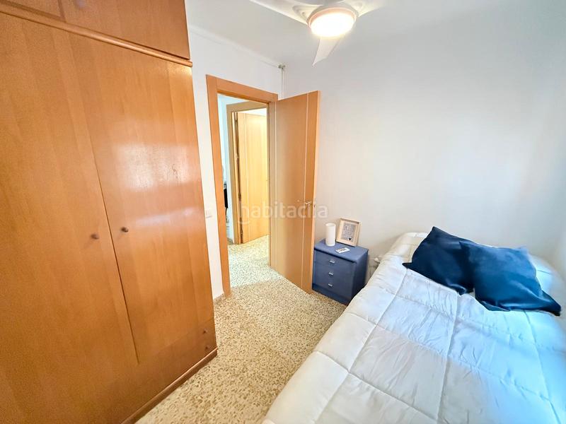 Foto 63feb93d-7fd8-4c05-9d47-75d3300ca58b. Etagenwohnung in Parque Victoria Eugenia Málaga