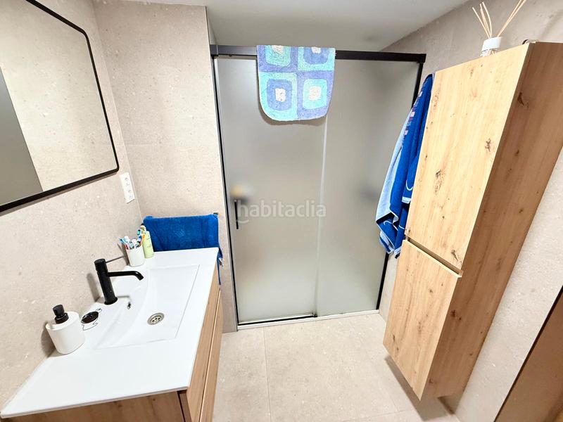 Foto 7da9e8ef-a75b-41a1-afd5-58d88247ba02. Etagenwohnung in Parque Victoria Eugenia Málaga