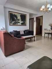 Appartement à Martiricos - La Roca - La Rosaleda. Vivienda de 3 dormitorios, salón, cocina independiente con salid