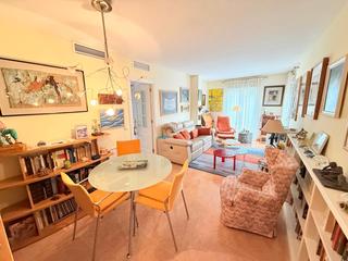 Appartamento in Cristo de la Epidemia