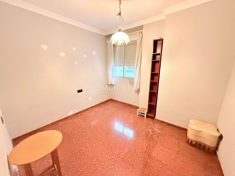 Foto 1e1ae322-0f76-4dd7-bf6d-734c9eff3069. Flat with parking in Olletas - Sierra Blanquilla Málaga